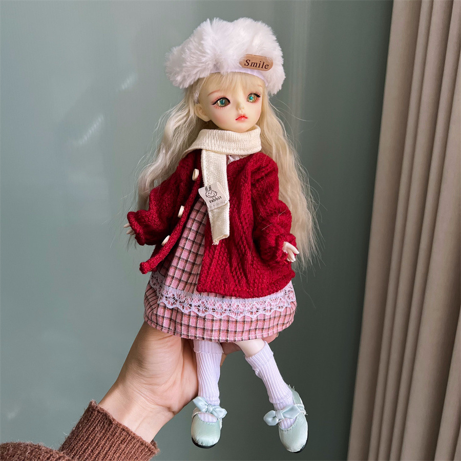 2025 New Winter Clothes 6 Poin - Winter Clothing Trends 2025 review and price