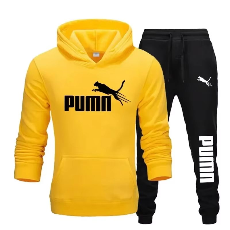 New Autumn and Winter Men's Pu - Winter Clothing Fashion review and price