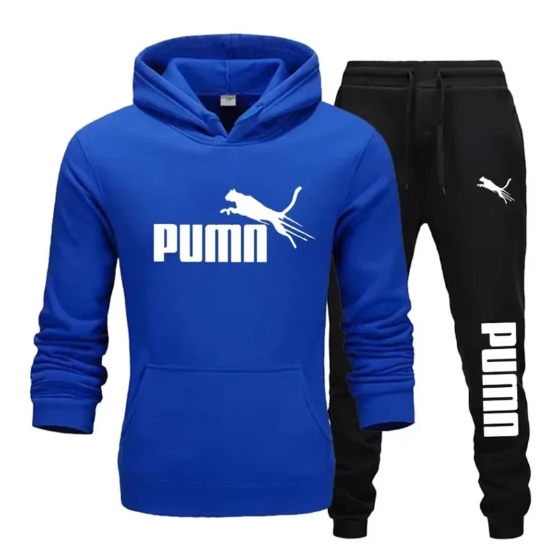 New Autumn and Winter Men's Pu - Winter Clothing Fashion review and price