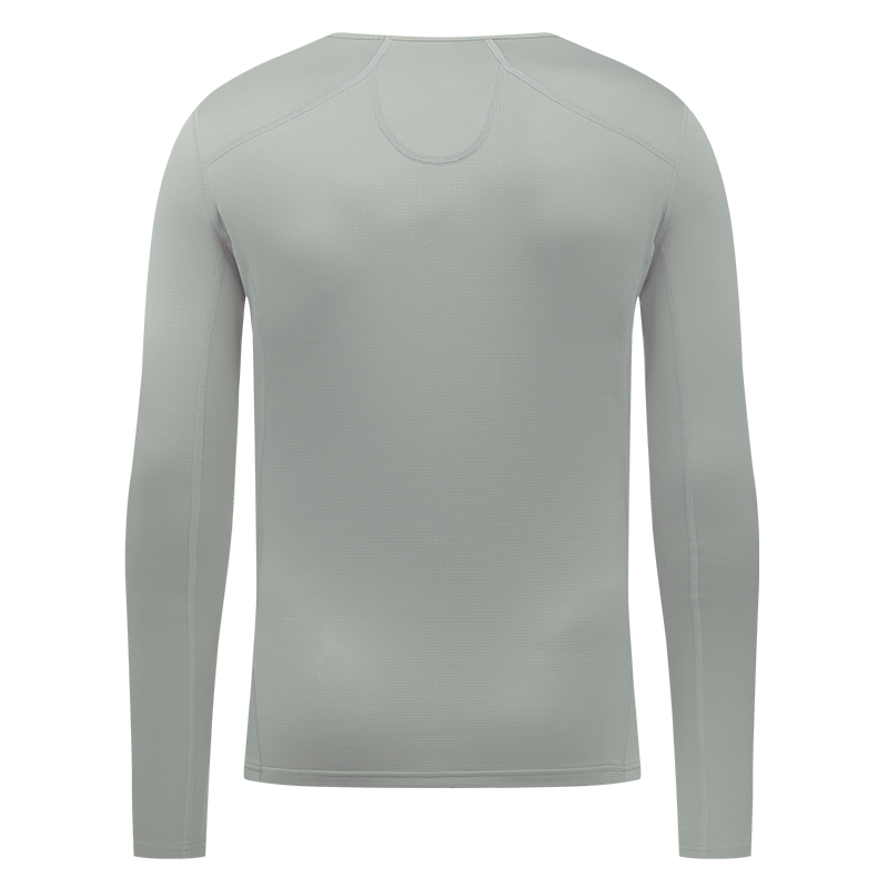 YKYWBIKE Men Cycling Base Laye - Winter Clothing Layers review and price