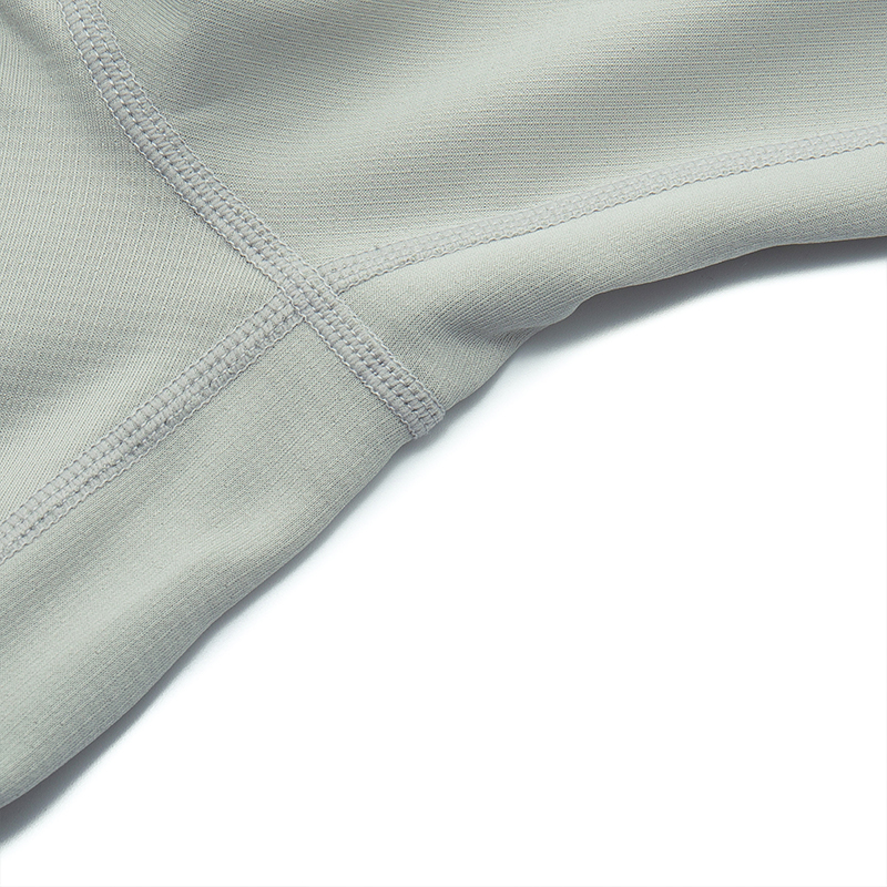 YKYWBIKE Men Cycling Base Laye - Winter Clothing Layers review and price