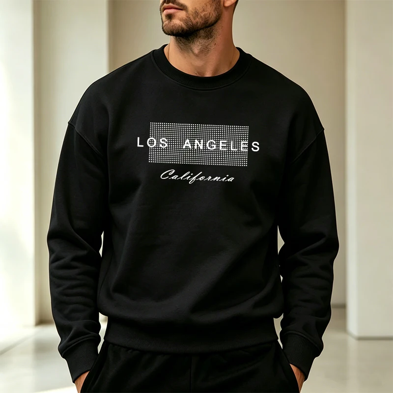 Autumn Winter Men's Sports 2 P - Winter Clothing Fashion review and price
