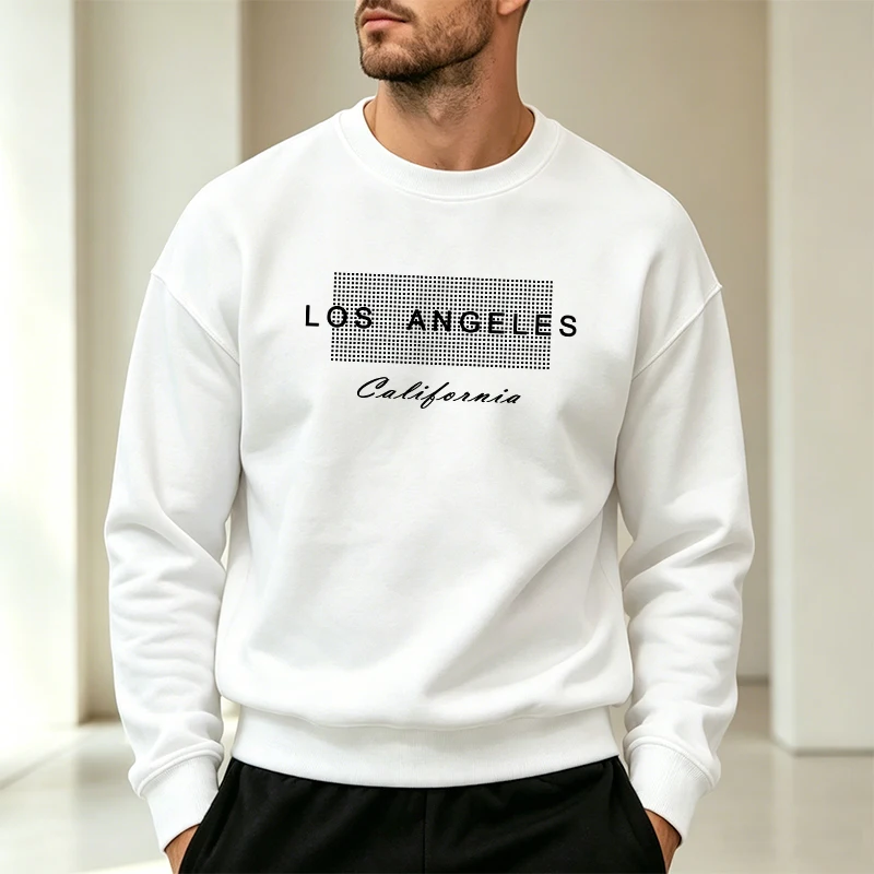 Autumn Winter Men's Sports 2 P - Winter Clothing Fashion review and price