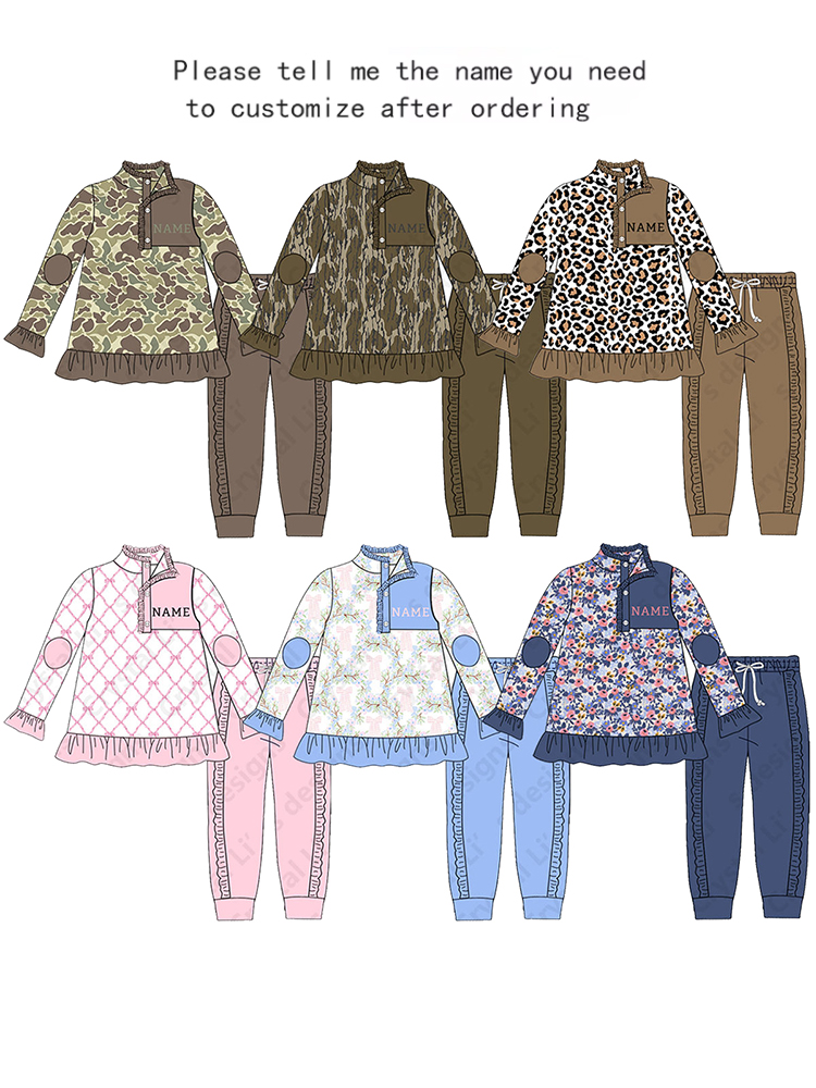 Boutique Kids Winter Clothing  - Winter Clothing Name review and price