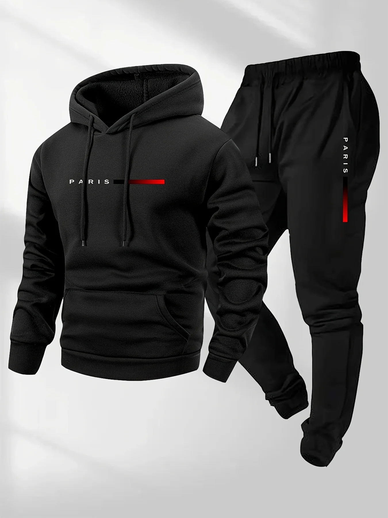 New Trend Street Fashion Lette - Winter Clothing Fashion review and price