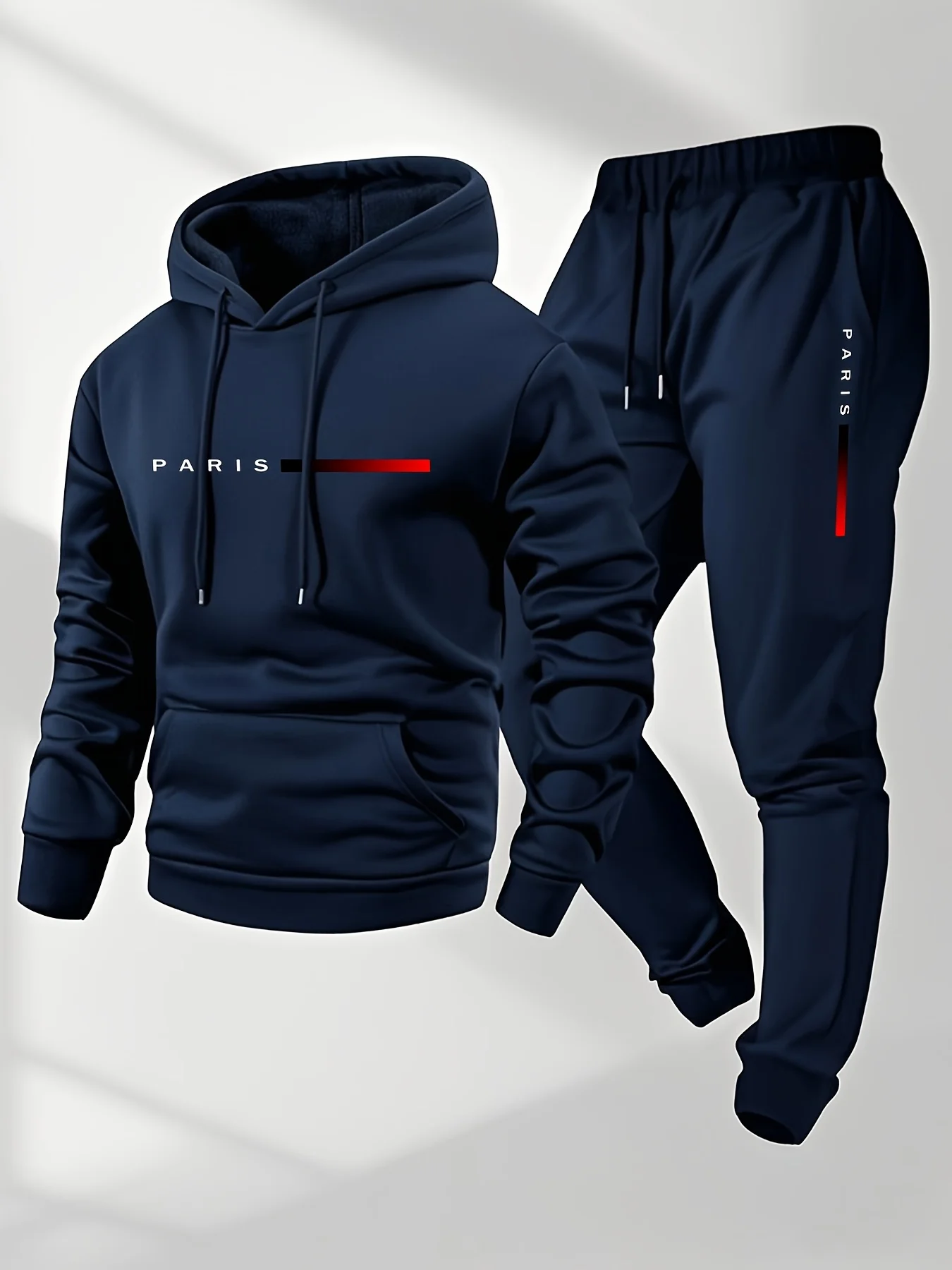 New Trend Street Fashion Lette - Winter Clothing Fashion review and price
