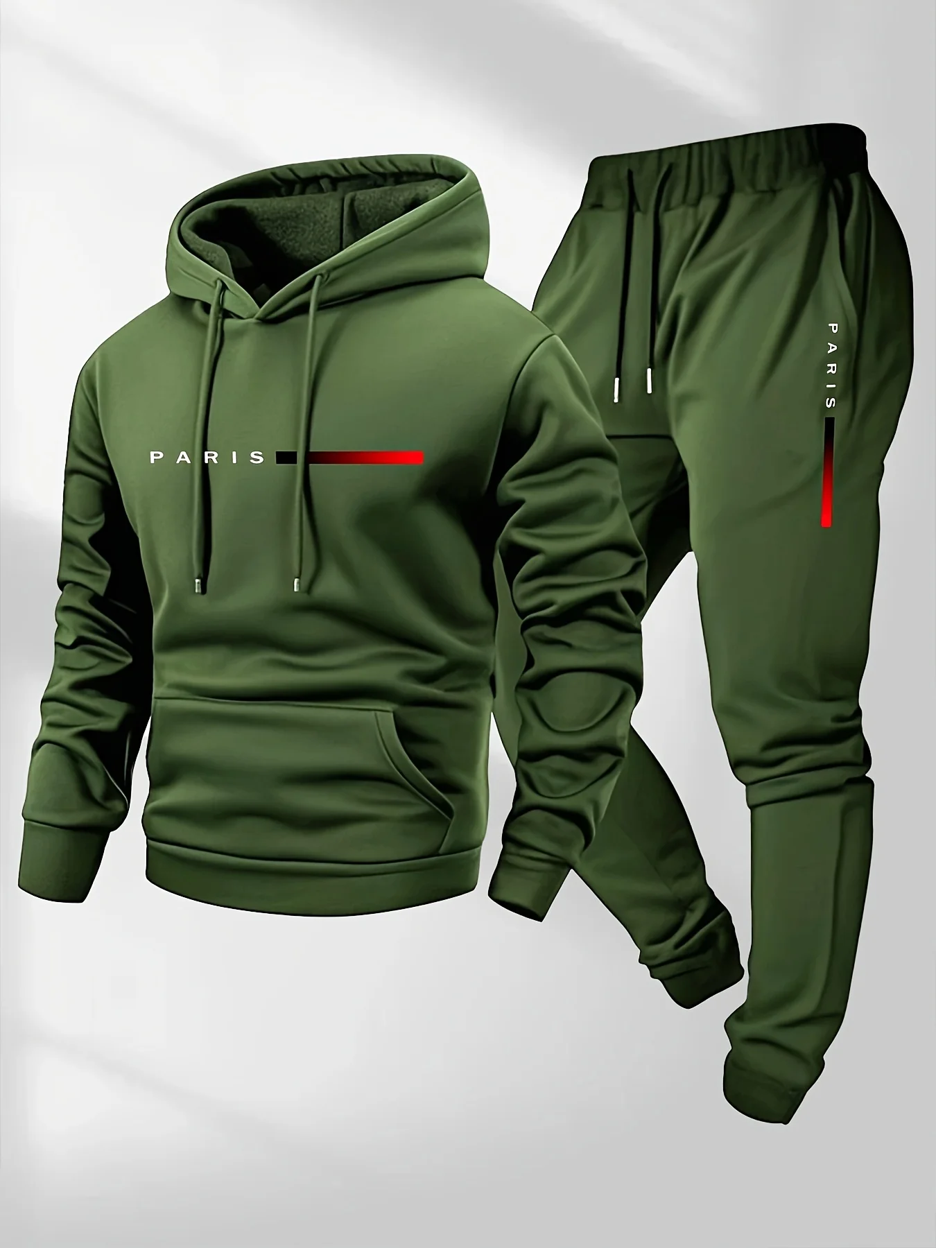 New Trend Street Fashion Lette - Winter Clothing Fashion review and price