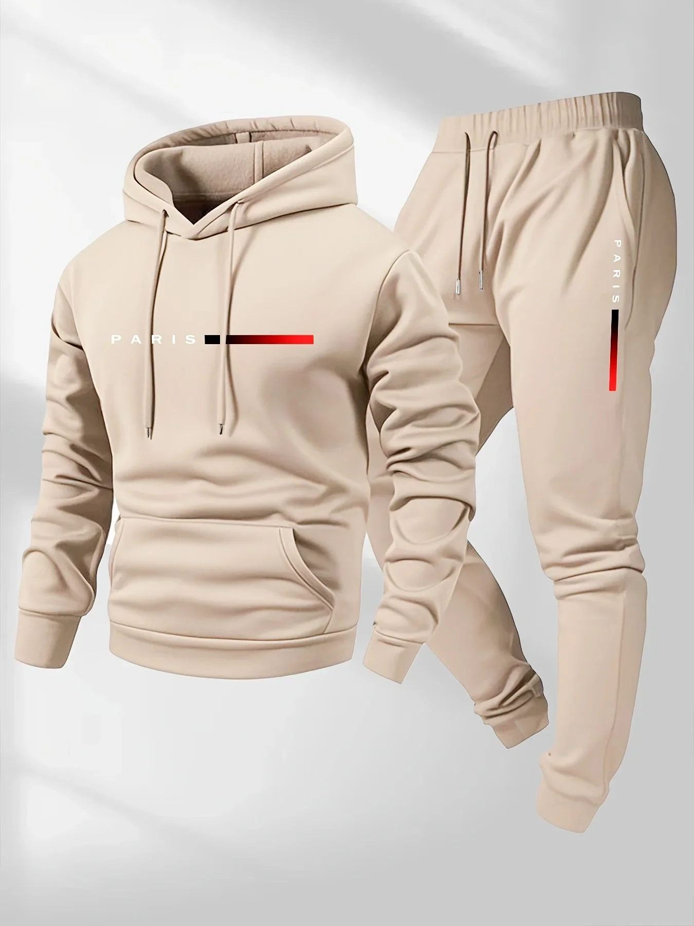 New Trend Street Fashion Lette - Winter Clothing Fashion review and price