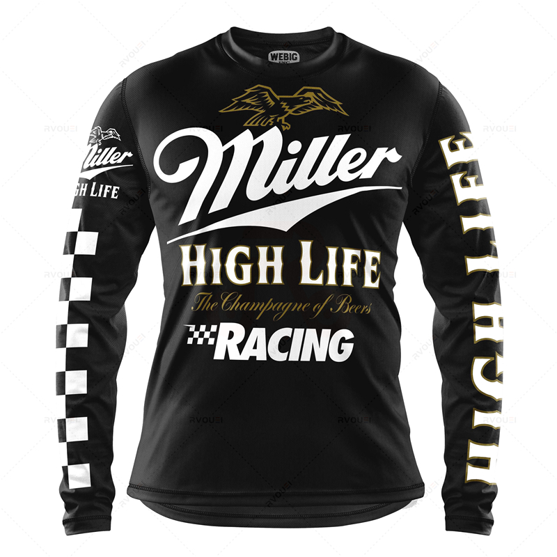 2023 Motorcycle Mountain Bike  - Winter Clothing Items review and price
