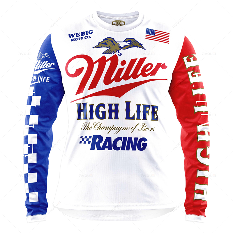 2023 Motorcycle Mountain Bike  - Winter Clothing Items review and price