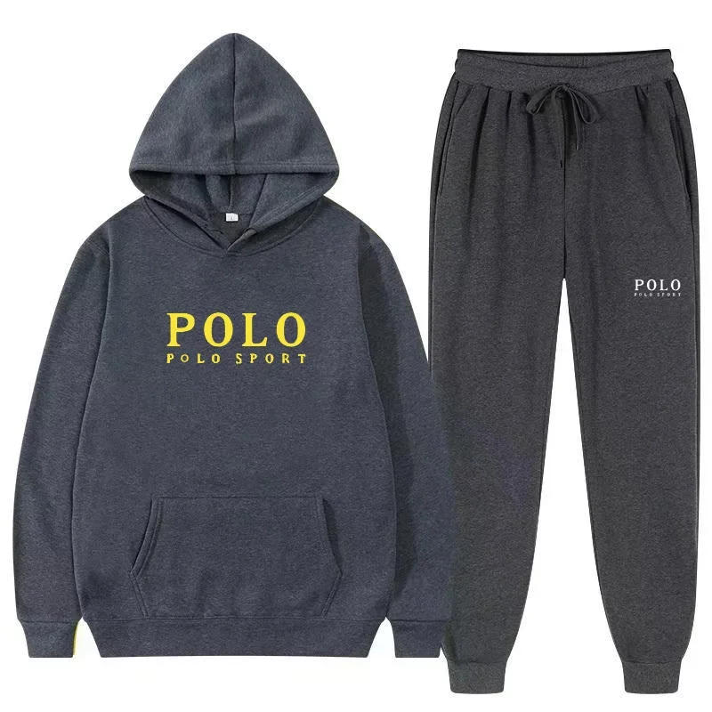 Autumn and Winter 2025 New Men - Winter Clothing Fashion review and price