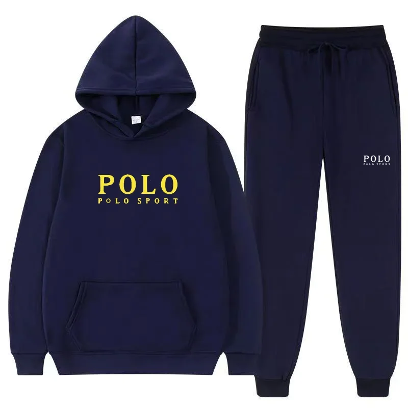 Autumn and Winter 2025 New Men - Winter Clothing Fashion review and price