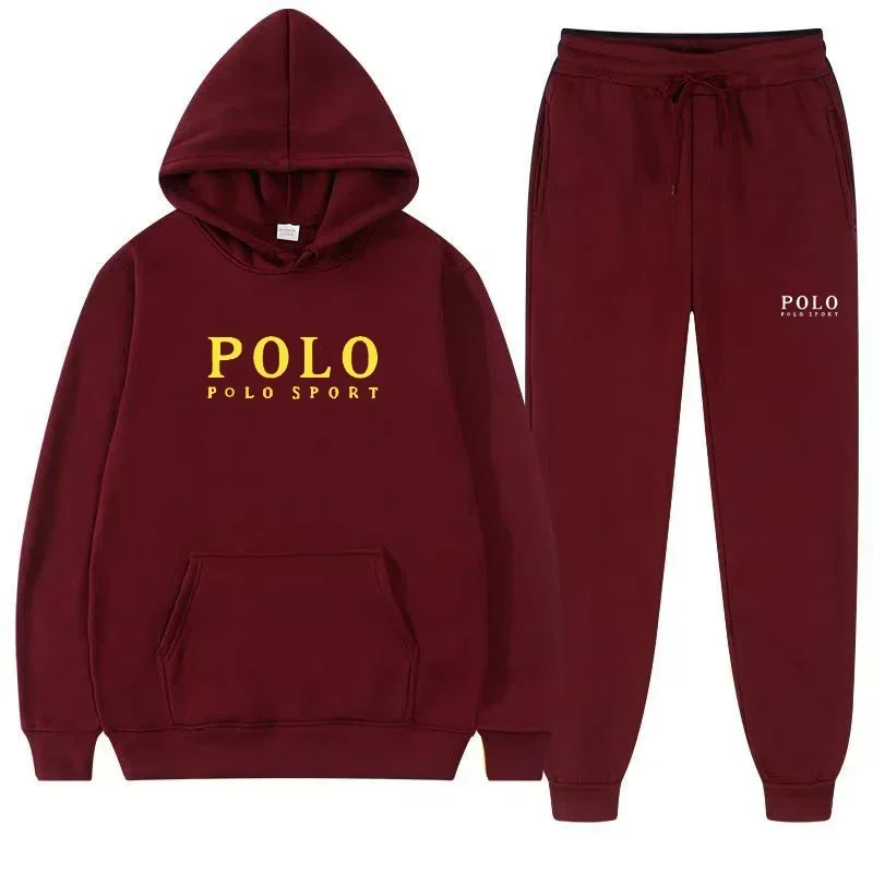 Autumn and Winter 2025 New Men - Winter Clothing Fashion review and price