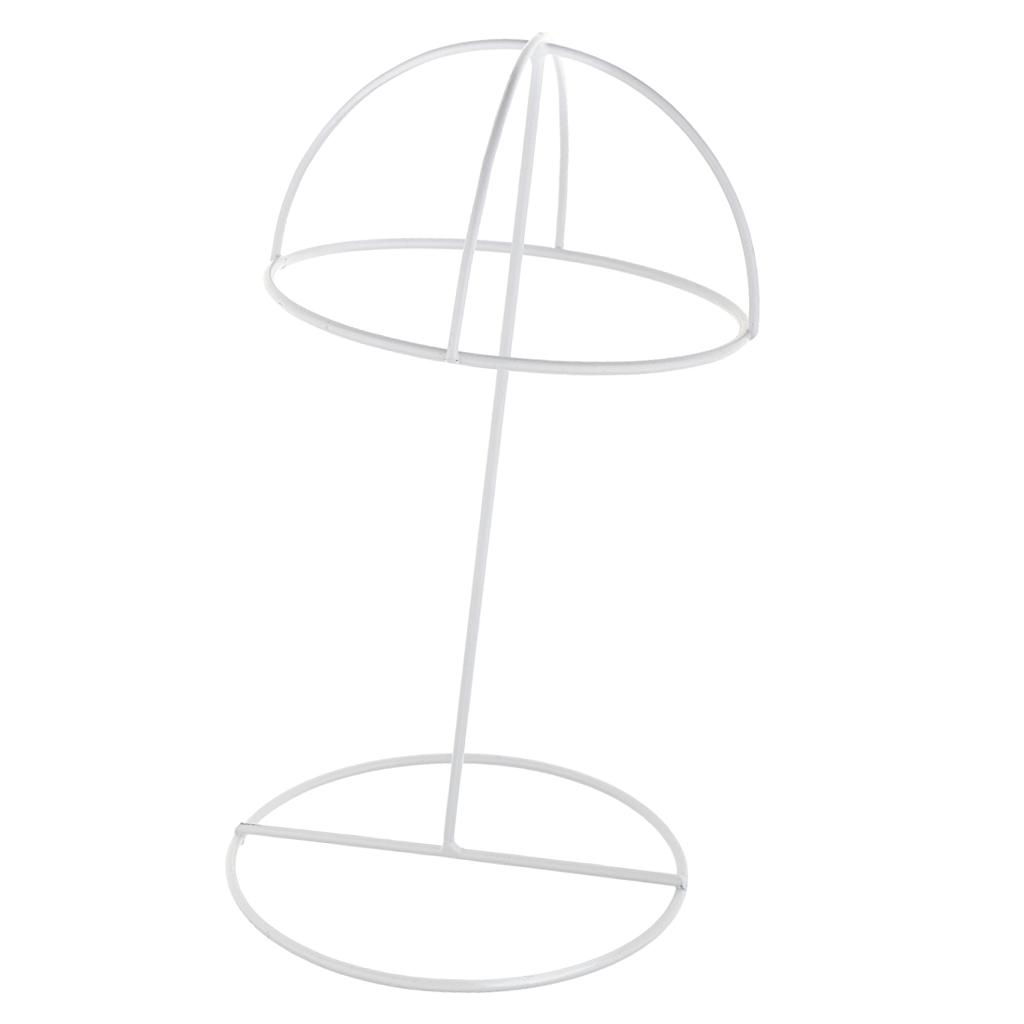 Heavy Duty Metal Hat Holder Di - Winter Clothing Store review and price