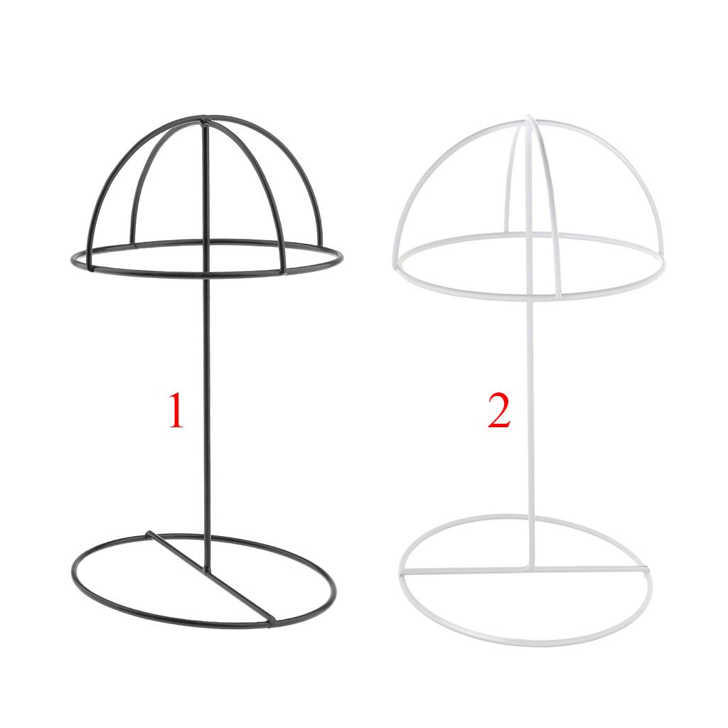 Heavy Duty Metal Hat Holder Di - Winter Clothing Store review and price