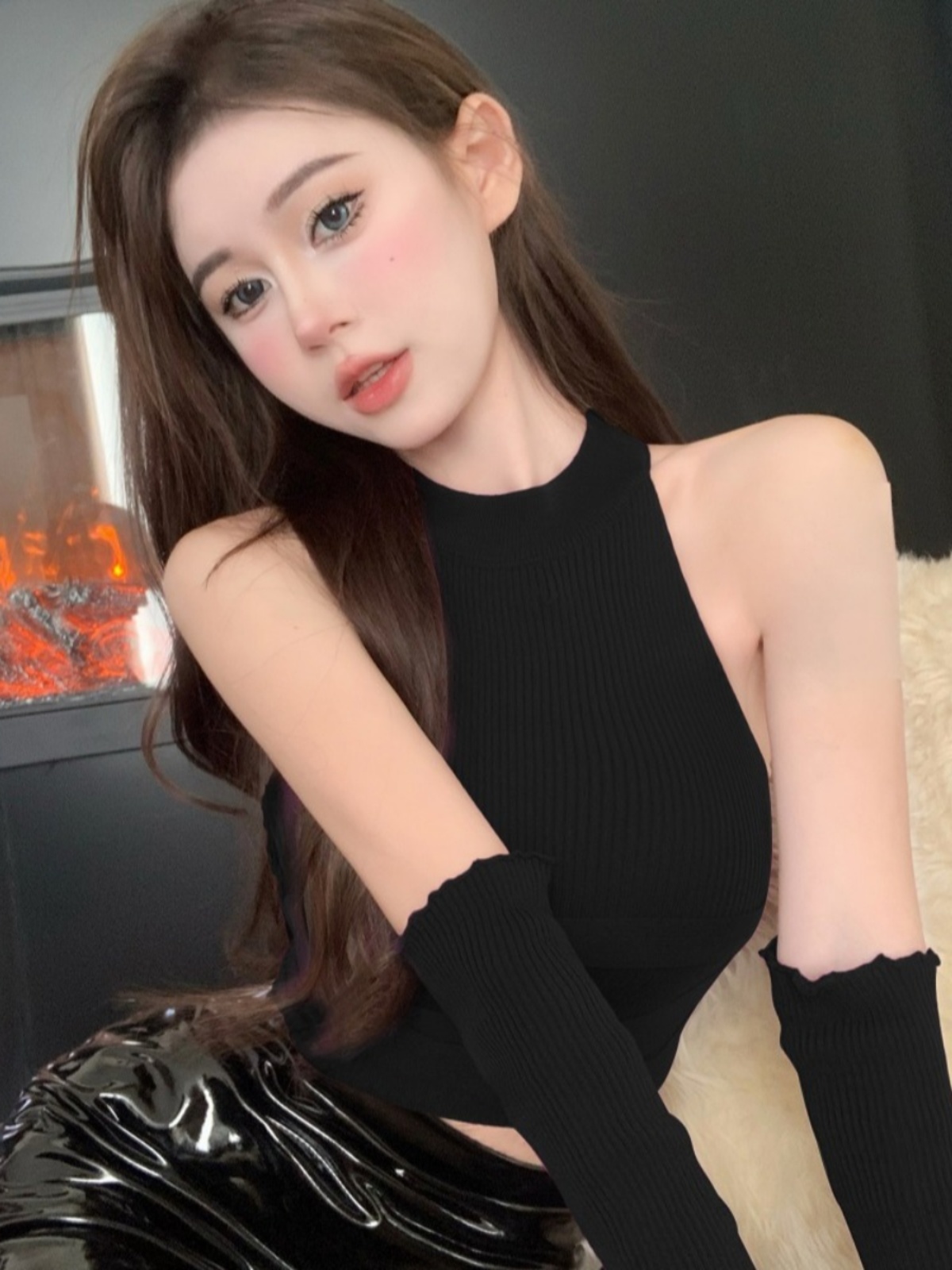 Sweaters Jumpers Pullovers Wom - Winter Clothing Layers review and price