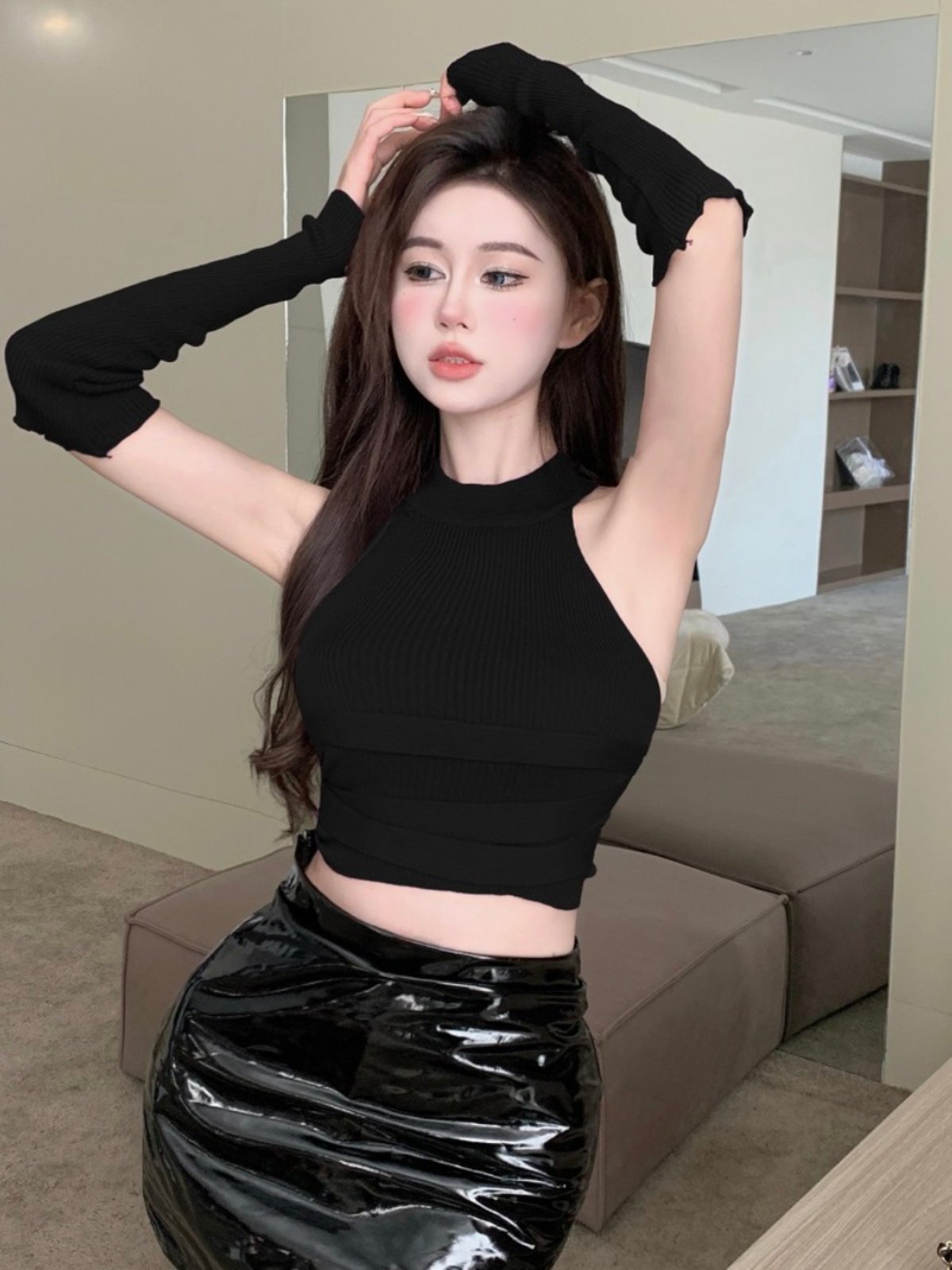 Sweaters Jumpers Pullovers Wom - Winter Clothing Layers review and price
