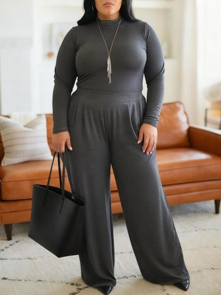 2 Two Piece Women Sets 2025 Ne - Winter Clothing Trends 2025 review and price