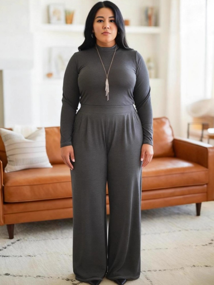2 Two Piece Women Sets 2025 Ne - Winter Clothing Trends 2025 review and price