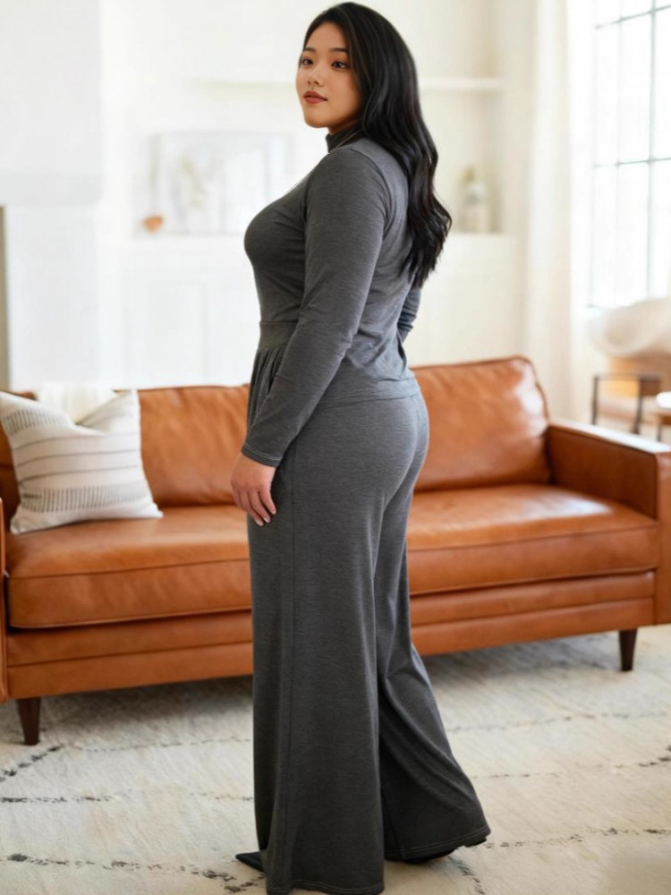 2 Two Piece Women Sets 2025 Ne - Winter Clothing Trends 2025 review and price