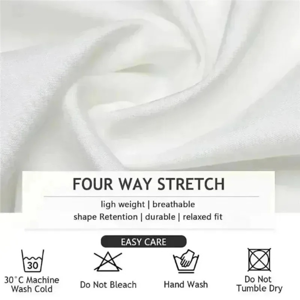 2026 Trend Short Sleeves, Dark - Clothing Style Winter review and price