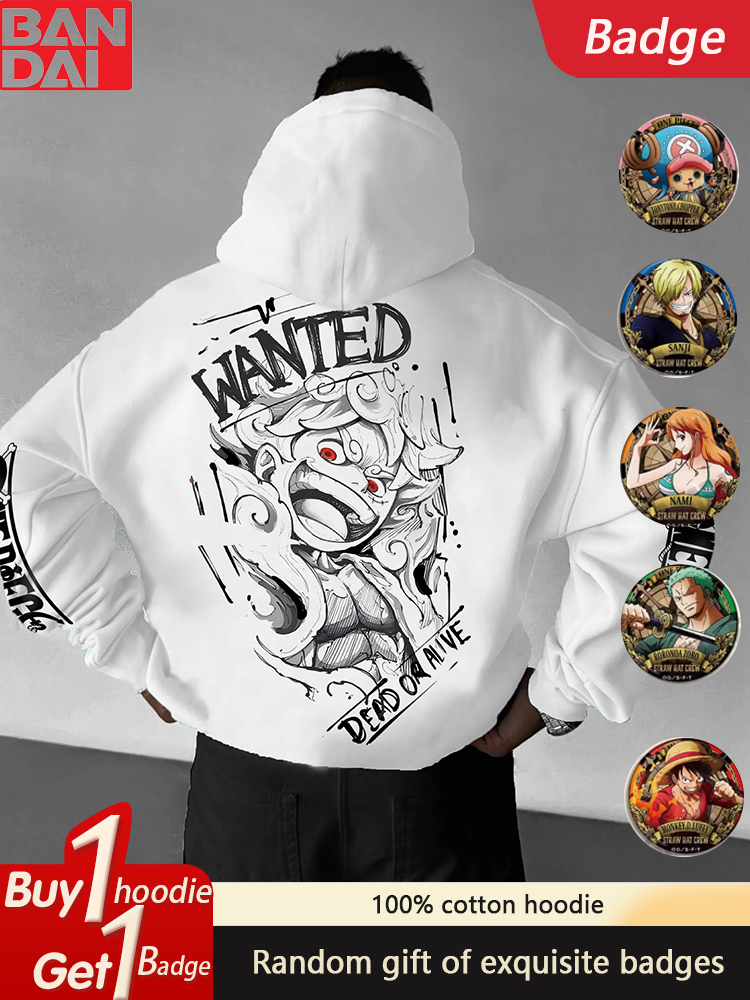 2025 Latest ONE PIECE Animatio - Winter Clothing Trends 2025 review and price