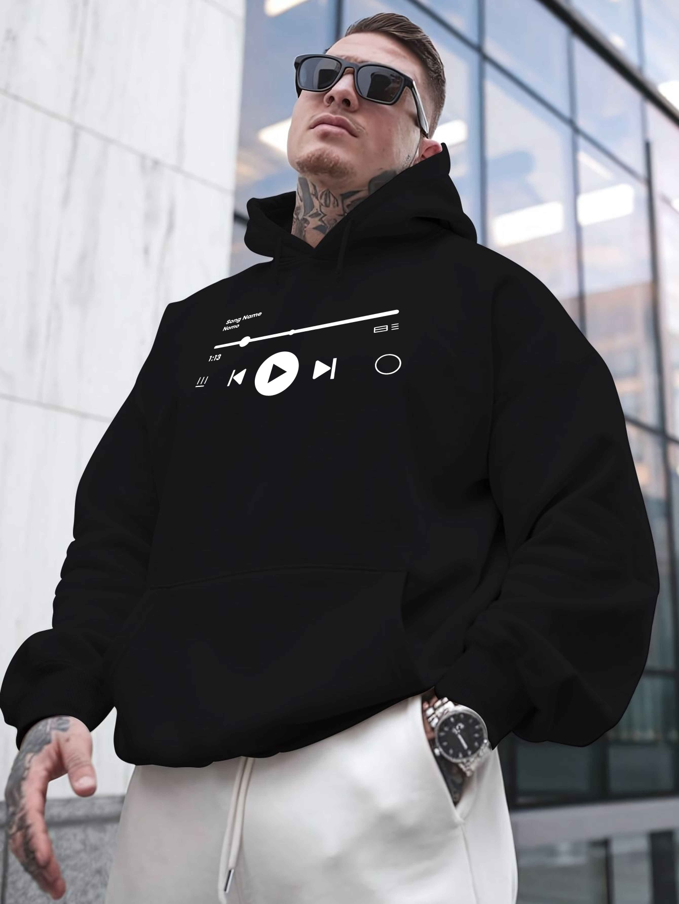 Song Name Just Youth Autumn An - Winter Clothing Name review and price
