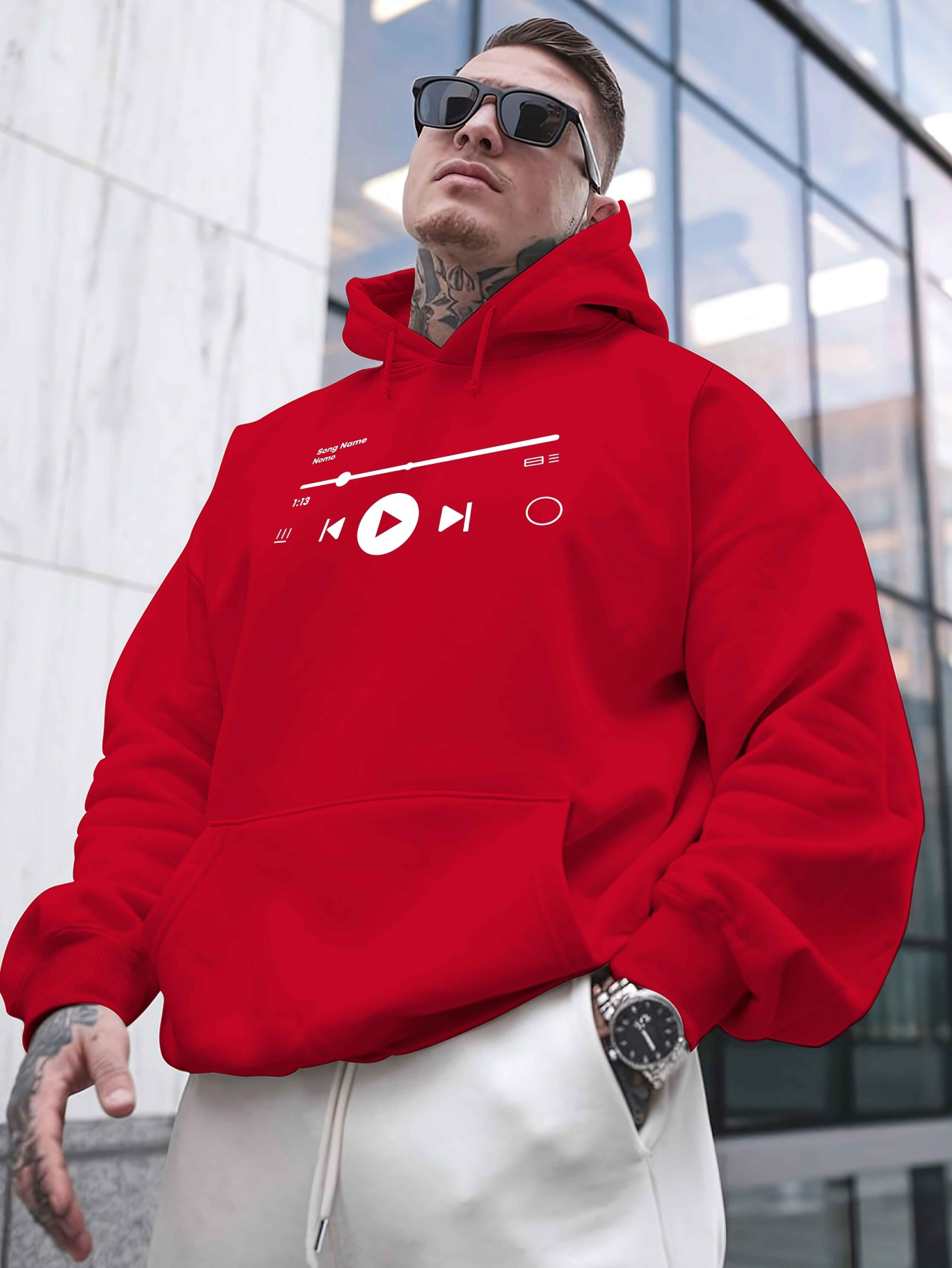 Song Name Just Youth Autumn An - Winter Clothing Name review and price
