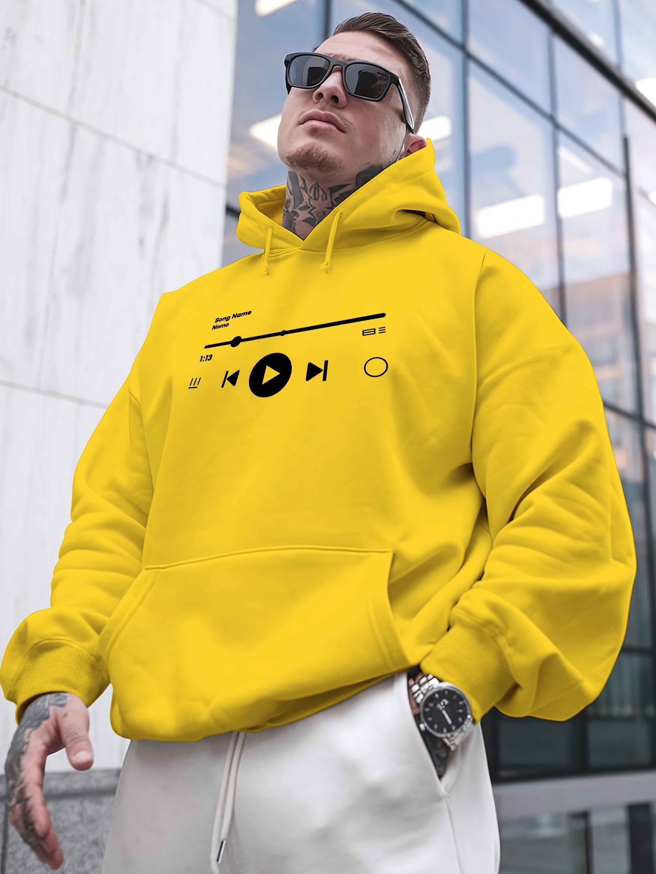 Song Name Just Youth Autumn An - Winter Clothing Name review and price